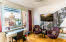 Photo by: Photo Karl Gabor Scandic Sjöfartshotellet superior plus